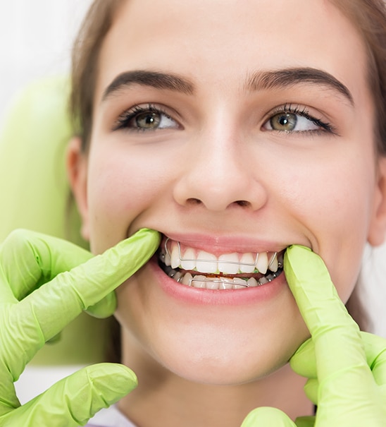 ortodonzia-e-sorrisi-perfetti