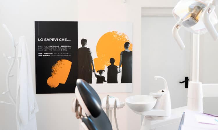 sede-empoli-dental-factor