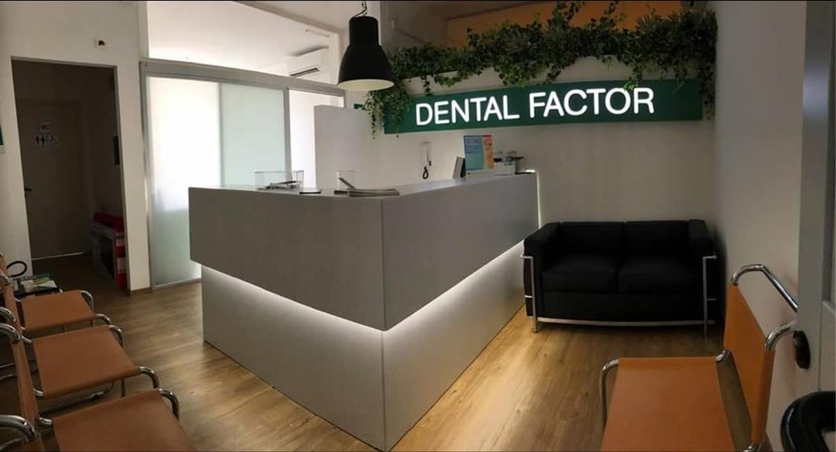 studio-dentistico-ponsacco-dental-factor